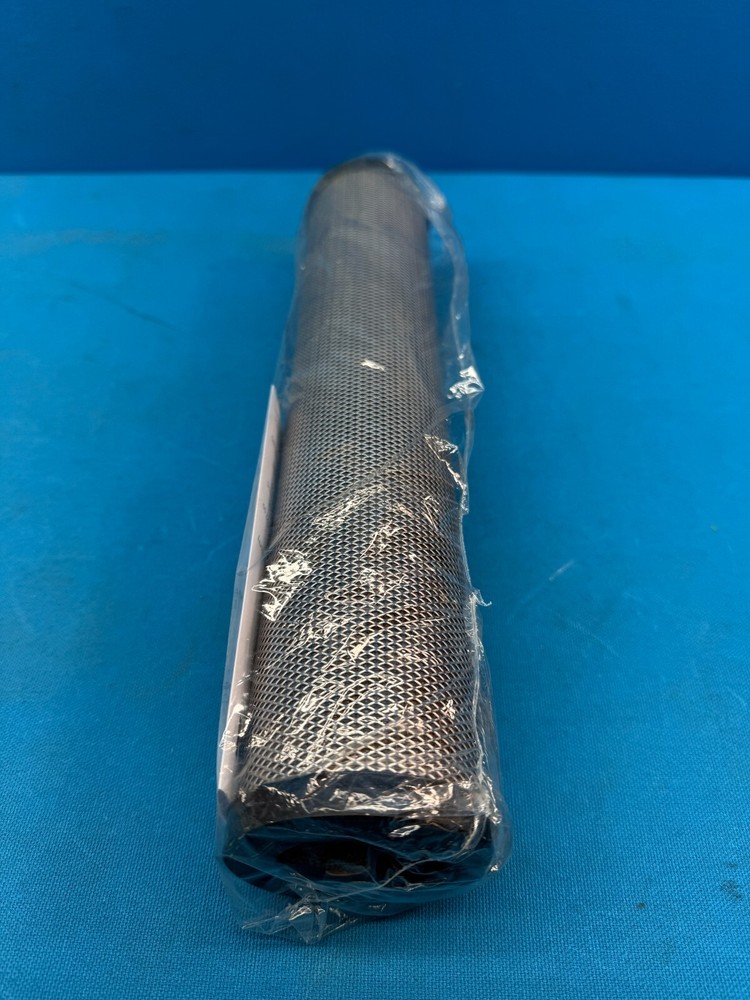 SPXFlow 3210820 Hankison Dust Removal Air Line Element Filter E6-32