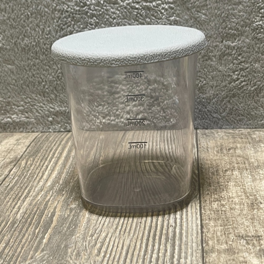 Brewsly Slow Juicer Machine GM3002 Replacement Juice Cup