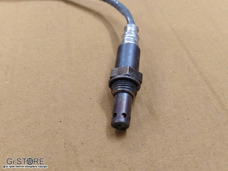Lambda Sensor for MARUTI ALTO 800 - 18213M53M00 - MARUTI SUZUKI