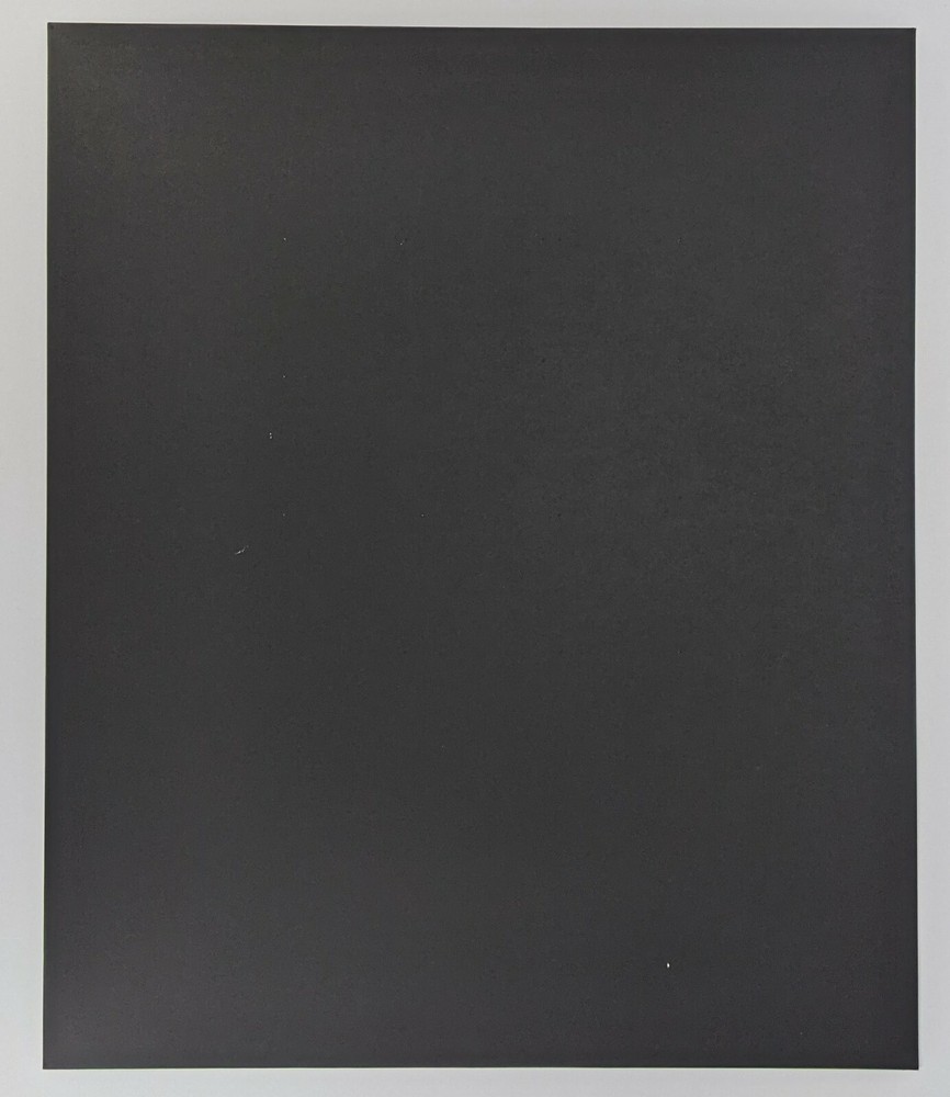 Joachim Becker, Constructivist compositions, collage, unique. 1972