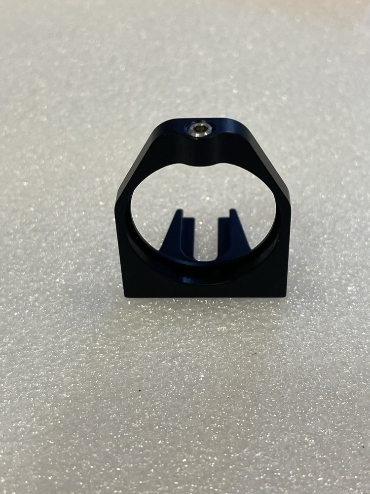 THORLABS B5C1