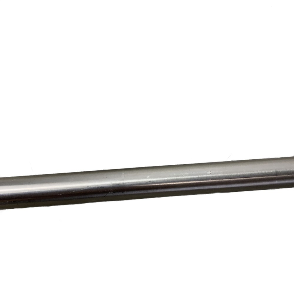 Vega VEGASWING 63 Level Switch SWING63.XAGBVXPR