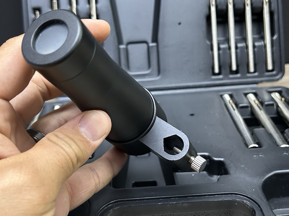 Guide Gear / BSA Bore Sighter Scope Alignment Device