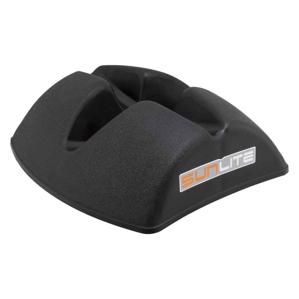 Sunlite Trainer Riser Block Dual-Size