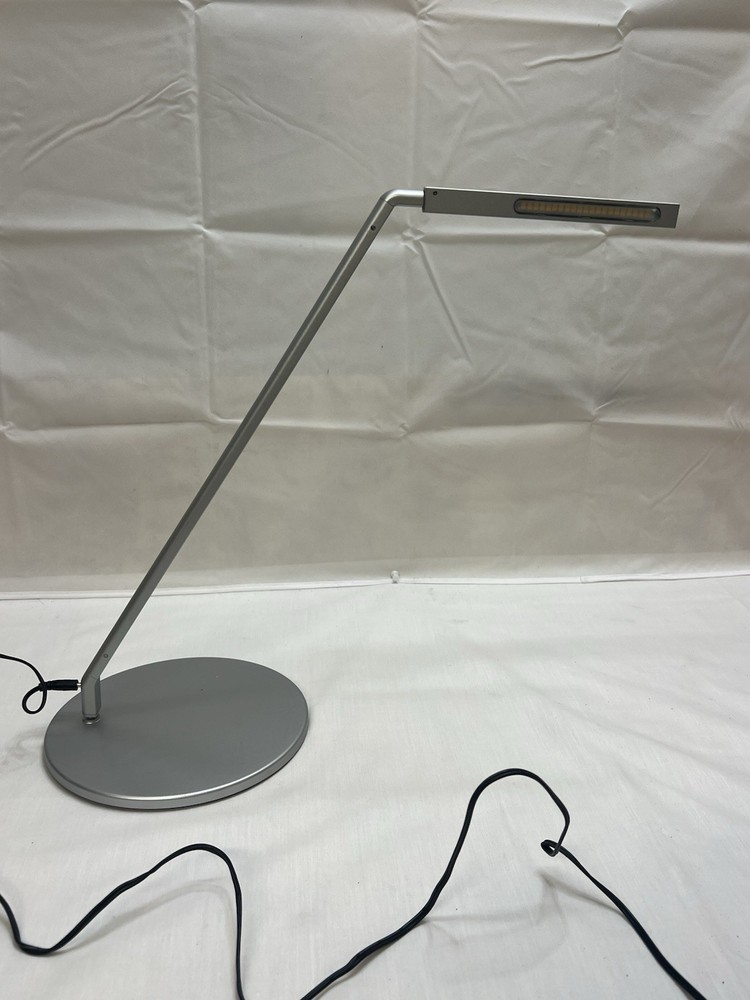 Workrite Ergonomics Fundamentals 2 Task Light