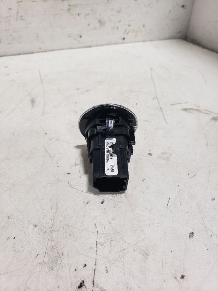 Ignition Switch Keyless Ignition Opt BTM Fits 2016-2019 CRUZE OEM
