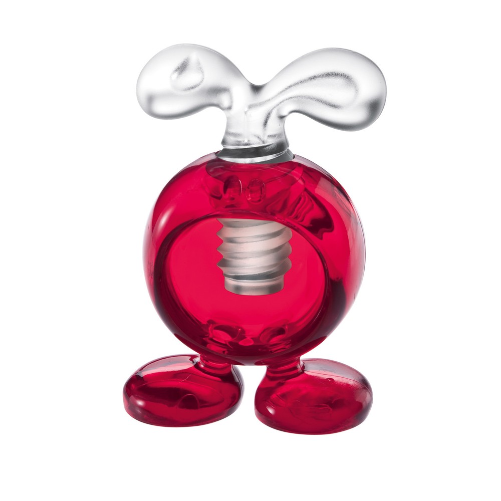Koziol Mc CRACKER - RED