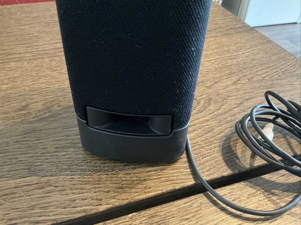 JBL Platinum Series Computer Speaker - Single Speaker