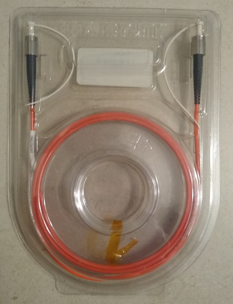 Thorlabs M42L01 1 meter