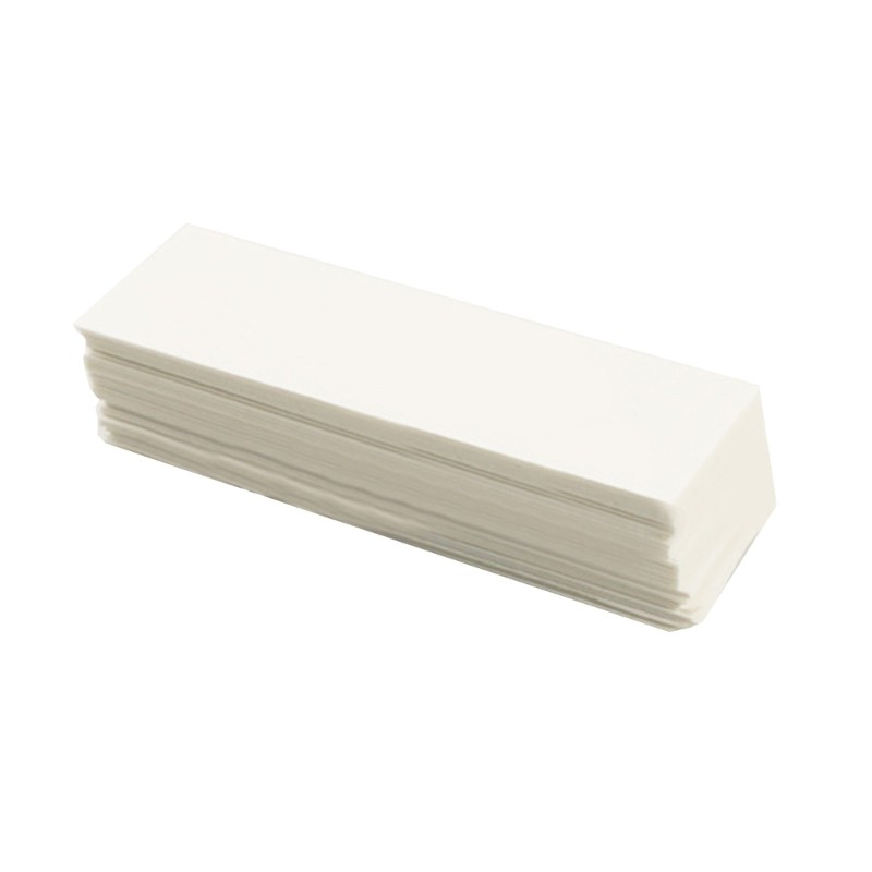 Absorbent Paper Chromatography Paper Strips Science Experiment Filter Paper