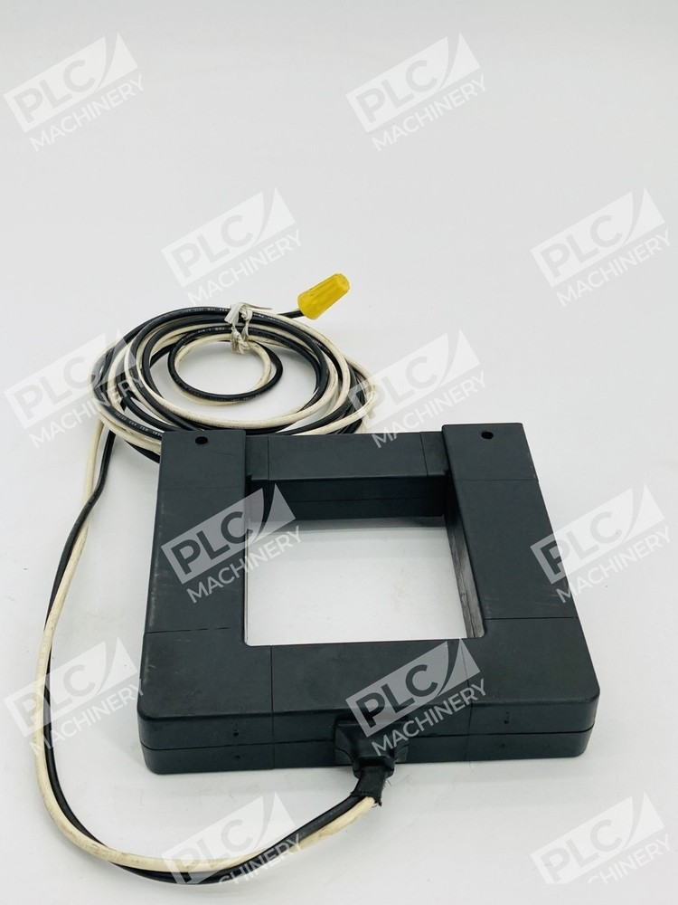 Sentran 5AS-1600A Split-Core Current Transformer