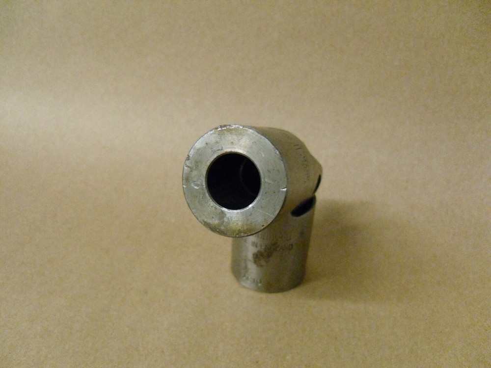 FENNER AC10 UNIVERSAL JOINT