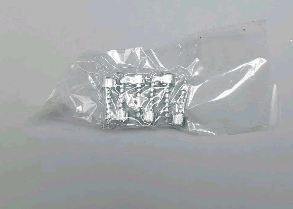 Jbl 335149-002 Lot #2