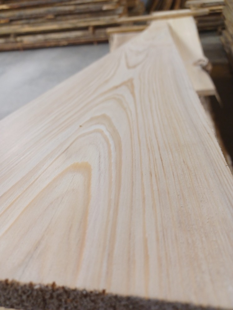 Cypress - Custom Order