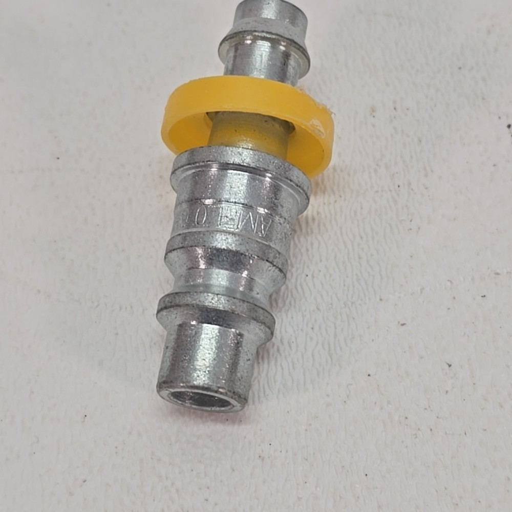 Amflo CP25-44L -03
