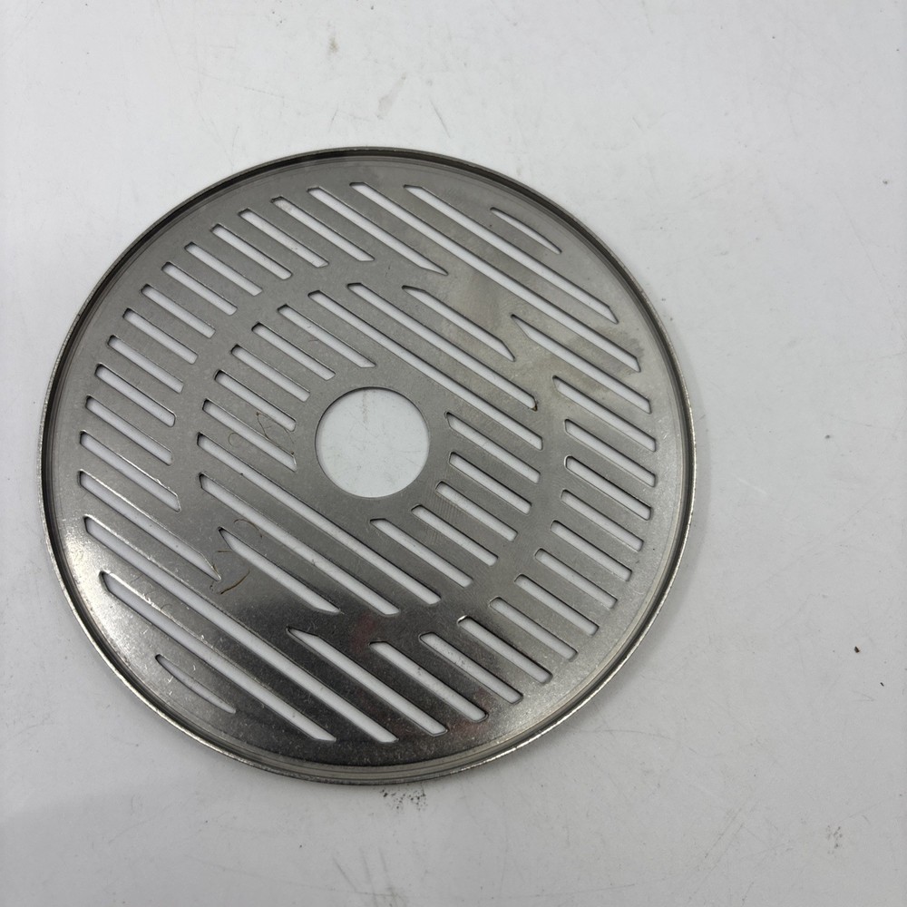 Ninja Coffee Bar Single Serve CF097 CF11 CF110 CF111 CF112 Replacement Drip Tray