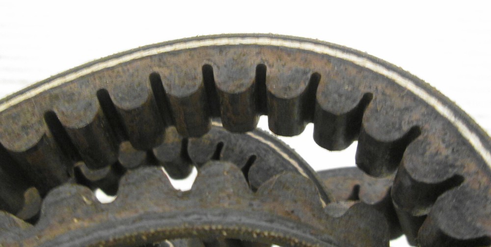 Caterpillar 169-0146 V Belt 3/4"X109"