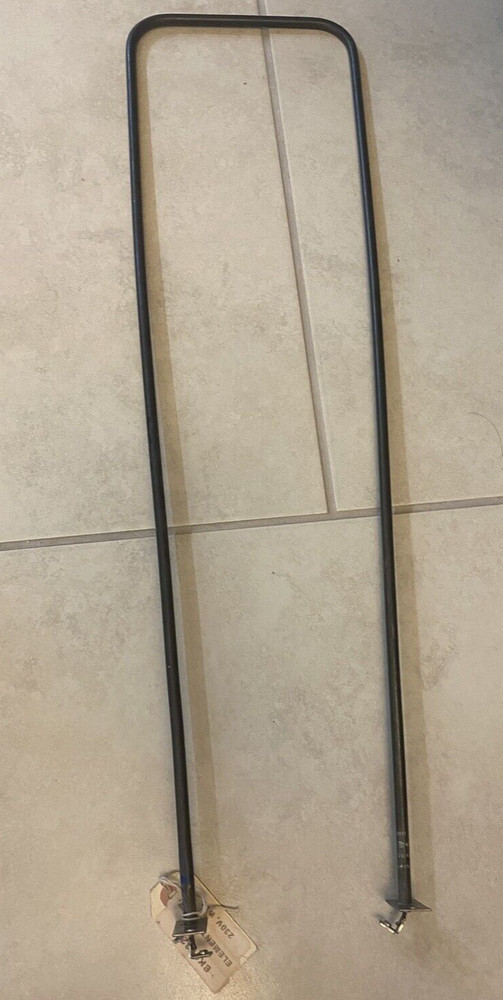 BKI C0329 Element, 230 Volt, 1000 Watt, WDCG