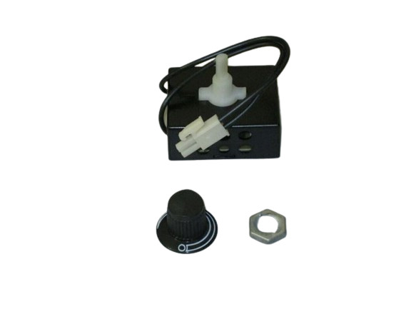 Napoleon Fireplace Wood Insert Replacement Variable Rheostat KB-35