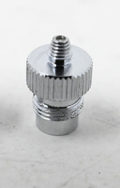 Nikon AR-8 Shutter Cable Release Adapter (#B23)