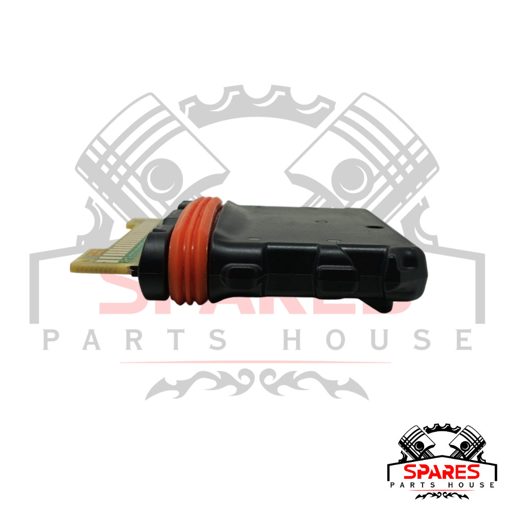 Engine Control Unit Fits KTM RC 390 2017-2019