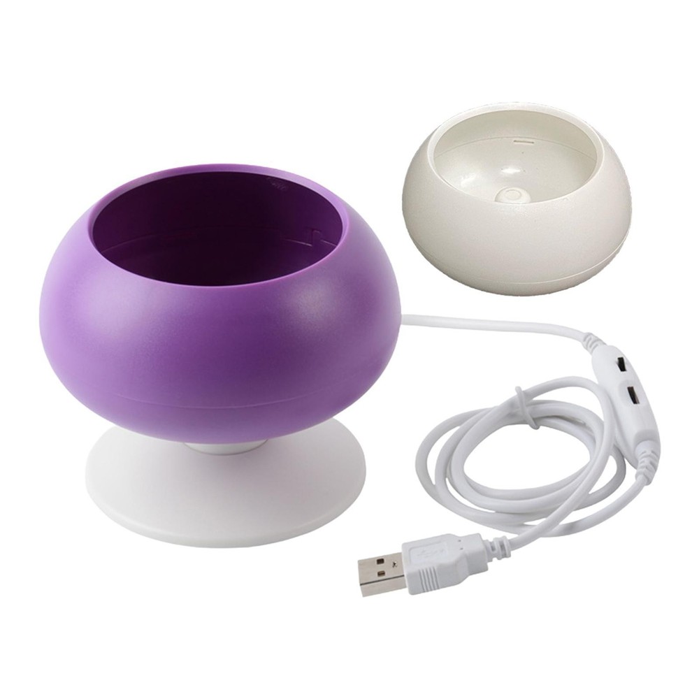 Electric Beads Spinner Electric String Beads Device Fast