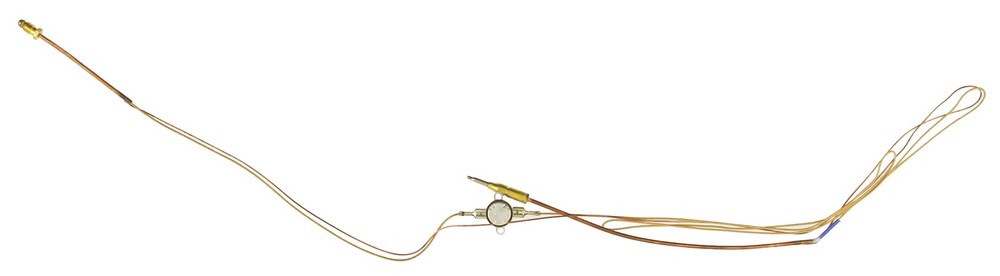 Fisher & Paykel 578782 Range Thermocouple T.30