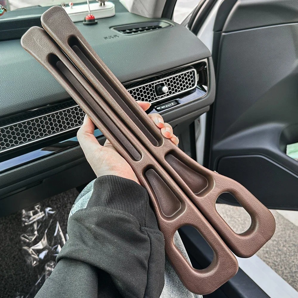Wallet Phone Holder Car Accessories
