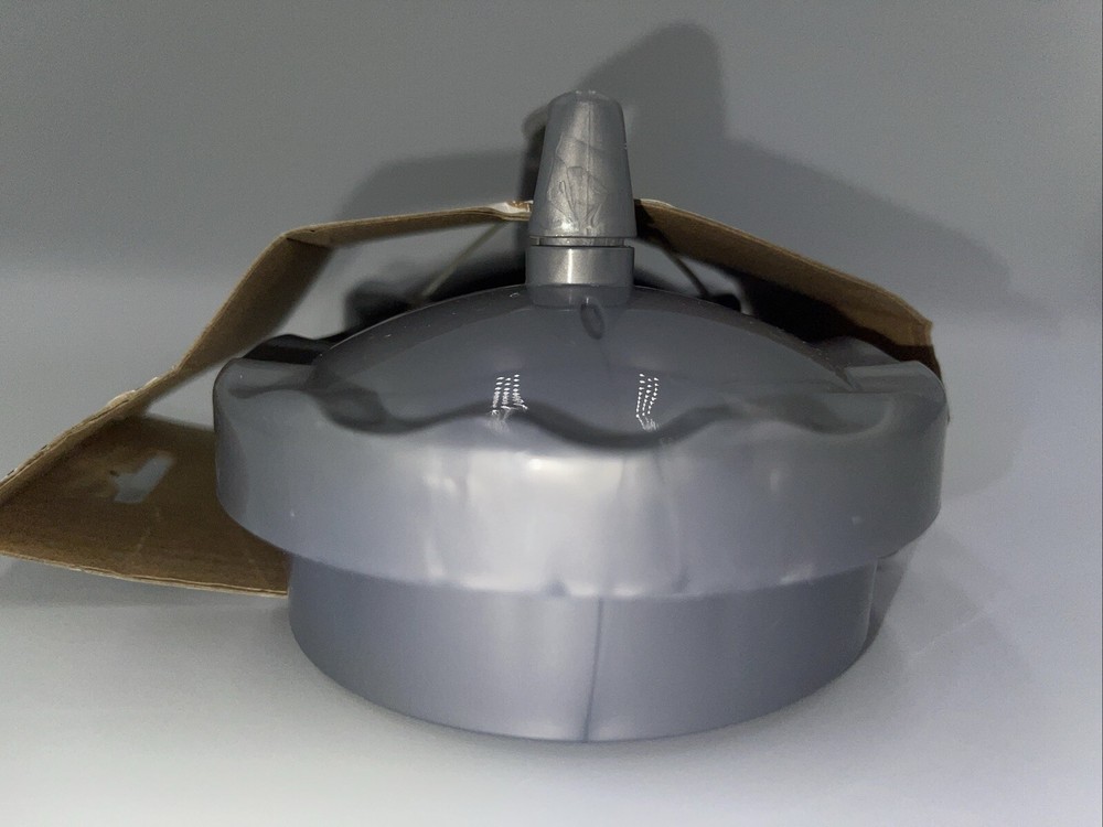 Grill Pocket Mini-Pie Press