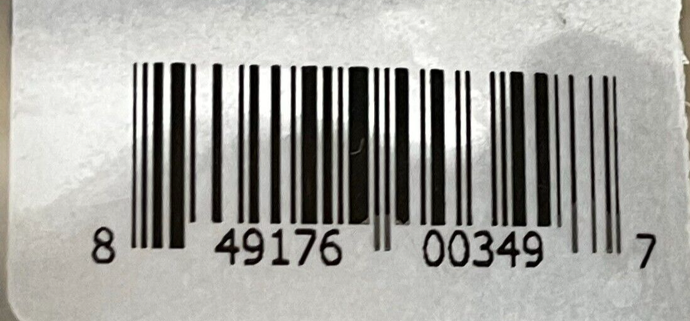 NEW First Strike Gun Tech Mat - Purple/Lime