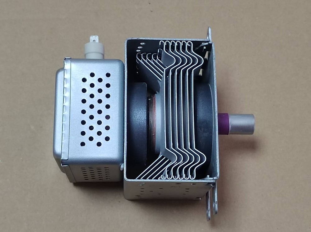 for 2M261-M1 Magnetron 2M261-M1