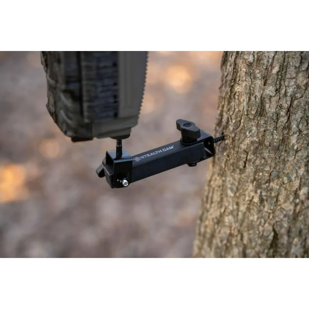 Stealth Cam Eco Mount