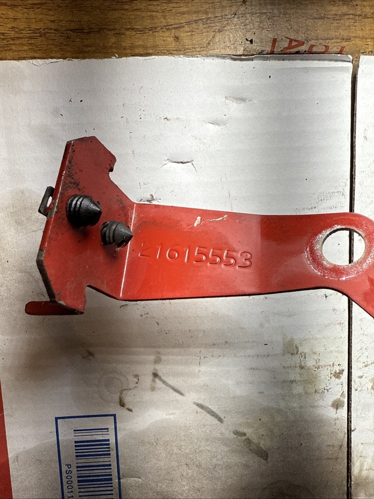 Volvo Penta 21615553