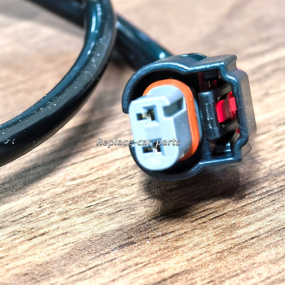 Fit for 2019-2025 Chevy Silverado Trunk Lid Tailgate Liftgate Release Switch