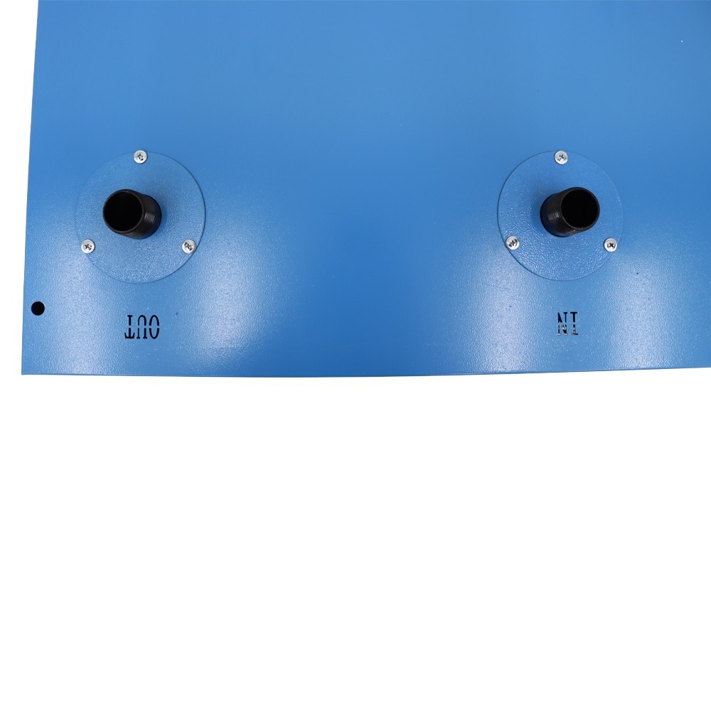 Refrigerating Dryer Air Compressor 220V Refrigerated Freeze Drying Machine