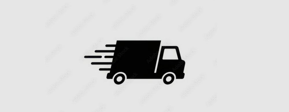 Express Shipping