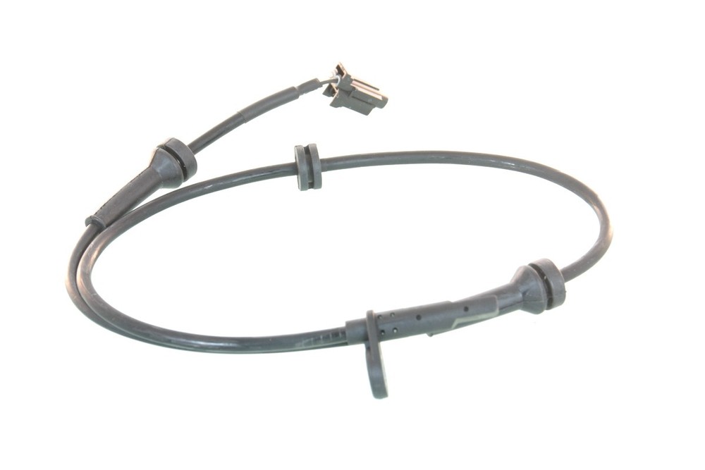 1 ABS Sensor Front Left for 2007-2012 Nissan Sentra * * * NEW * * * GH!