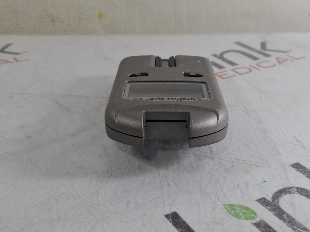 Polymer Technology Systems, Inc. CardioChek PA Analyzer