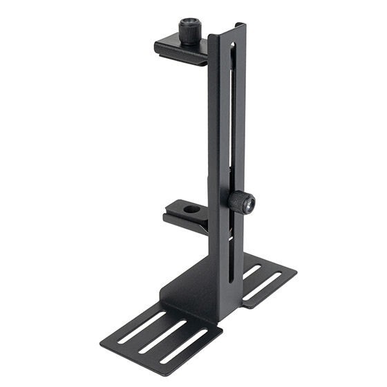 Silverstone SST-GB01B Graphic Card Holder