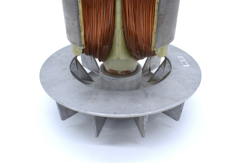 Robin Stator 3905551101 G6100R-1