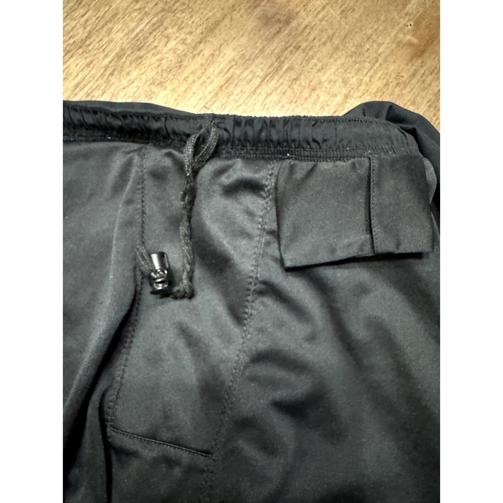 Army Shorts Lined Medium