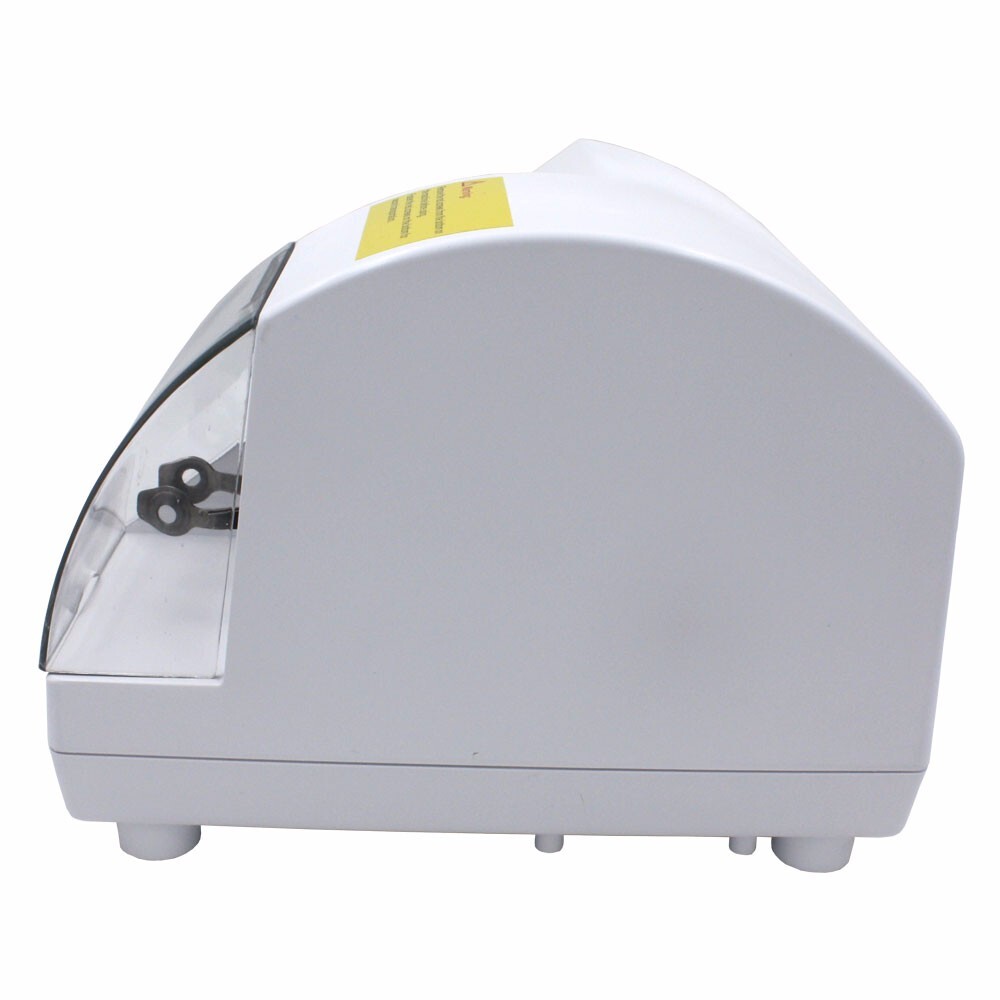 Dental Lab Digital Amalgamator Amalgam Capsule Blend Mixer Fast/High Speed