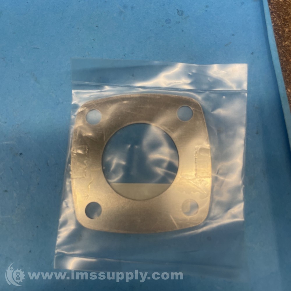 Tsubaki NEF04 Coupling Disk FNFP