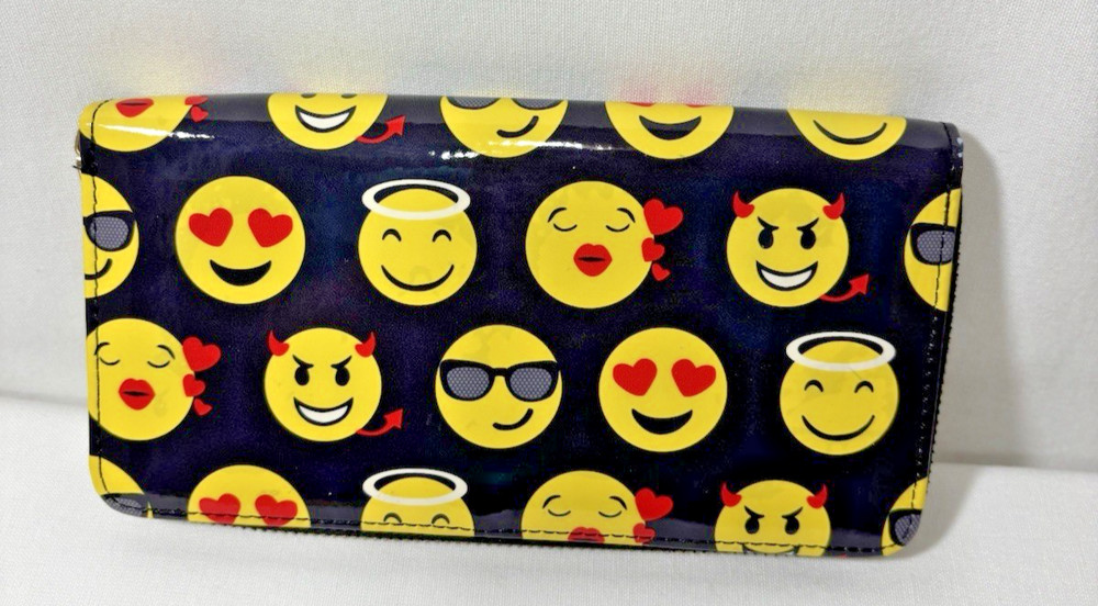Emoji Themed Gift Box For Any Occasion