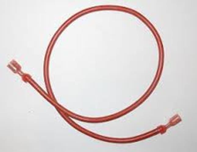 SUBURBAN 231261 WIRE ELECTRODE