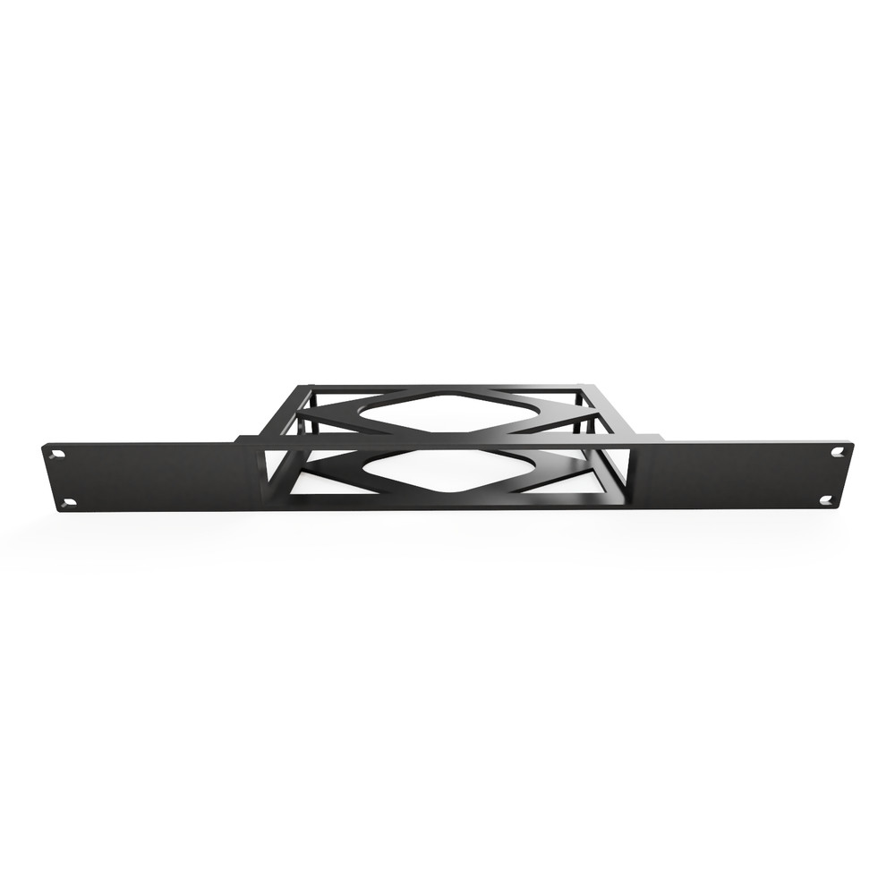TP-Link SX105 Switch Rack Mount - 1U 19"