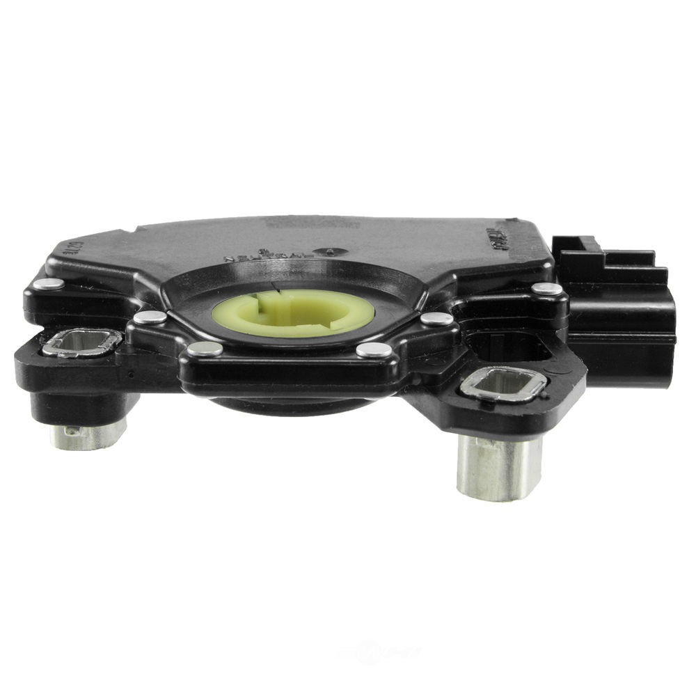 Neutral Safety Switch WVE 1S5329