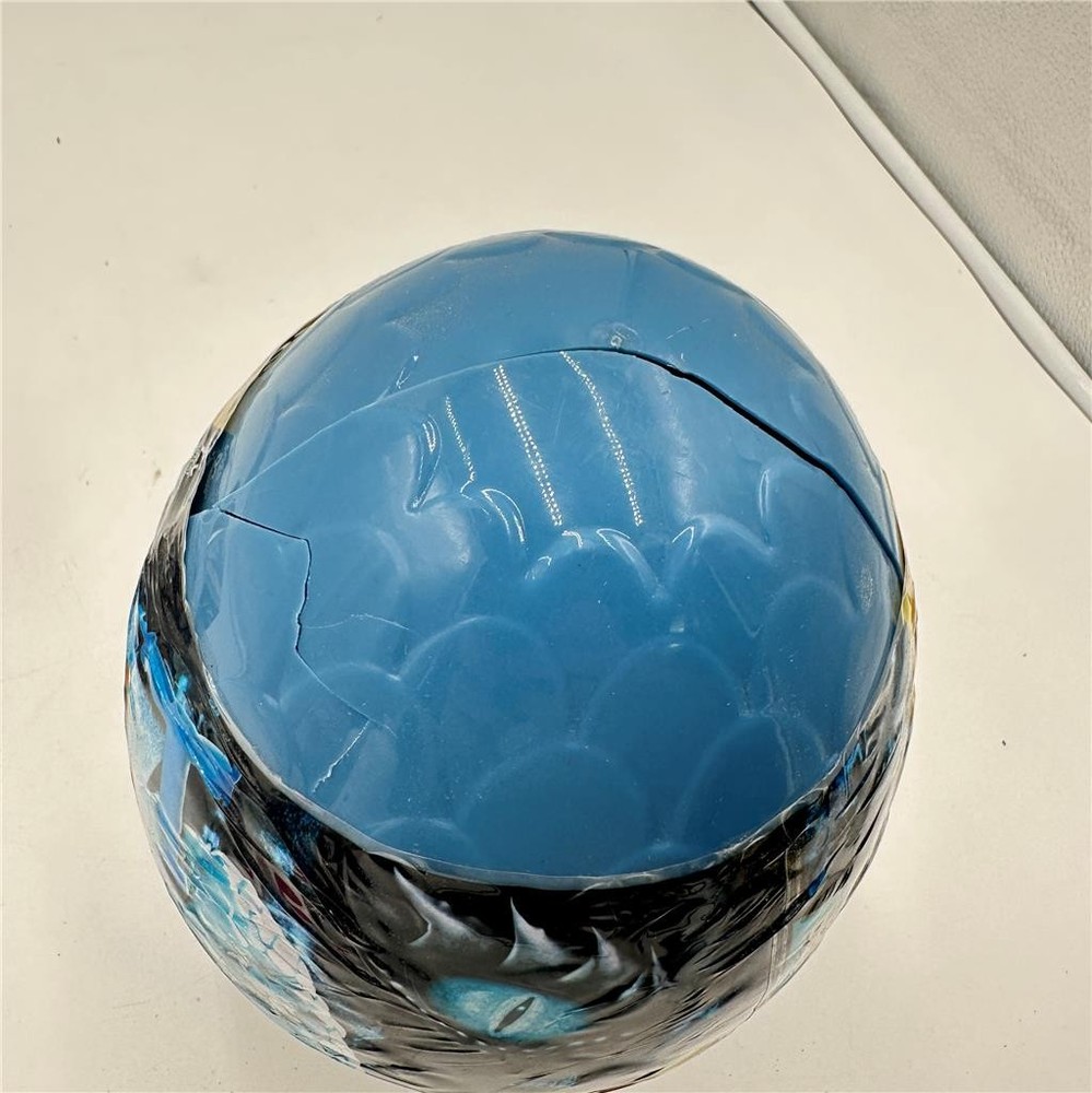 Dig Team Dig & Hatch Dragon Egg Series 1