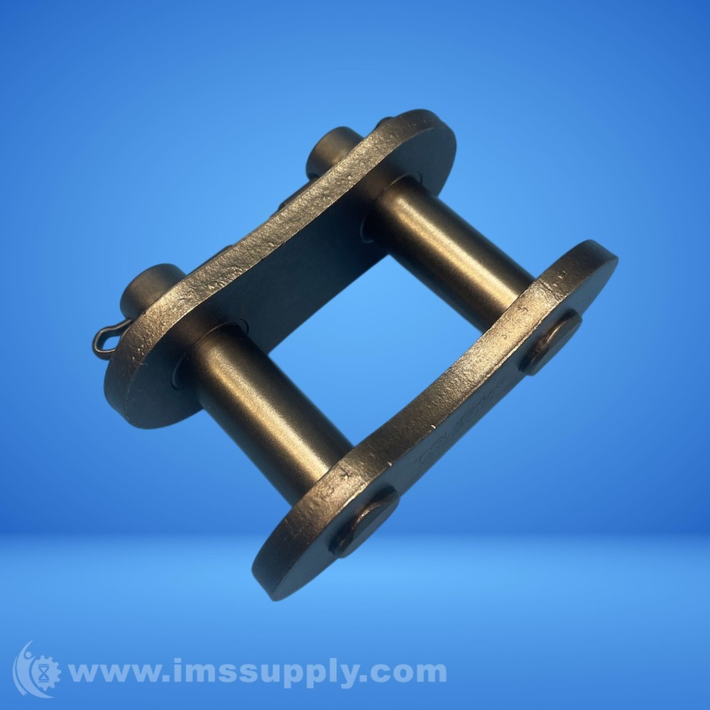 Tsubaki RS200 Roller Chain FNIP