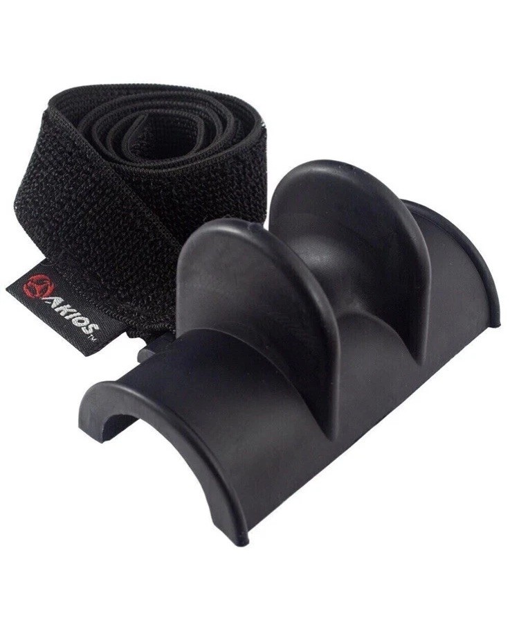 Akios Rod Guard